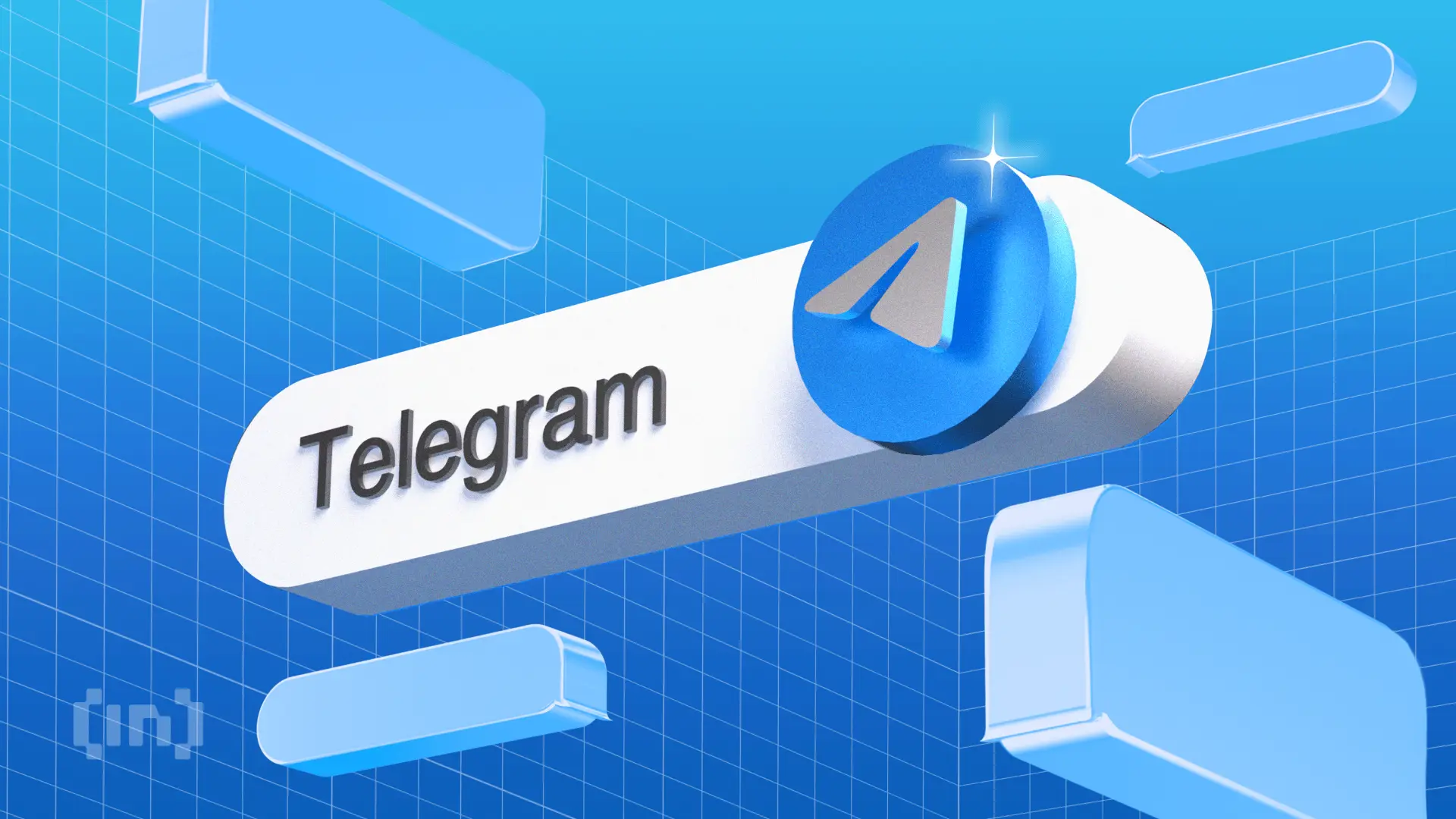 Mastering Digital Marketing's Secret Weapon on Telegram: Number Filtering