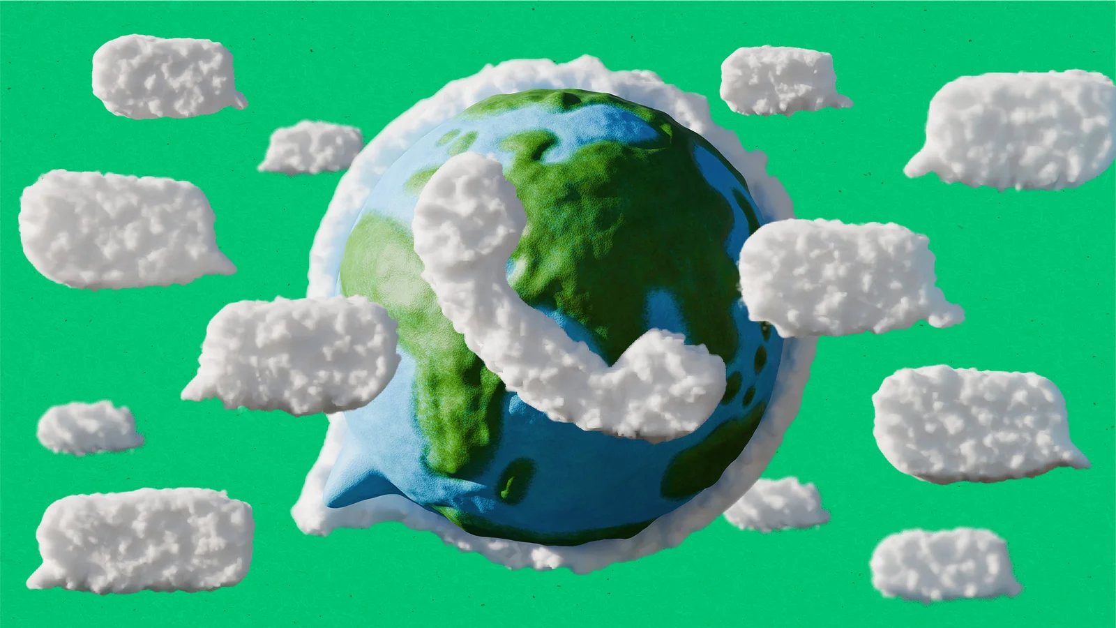 Wish's Impact on E-commerce and its Outlook