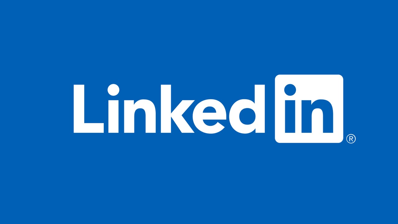 Precision Targeting and Compliance: Global Digital Marketing on LinkedIn